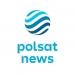 Polsat News - najnowsze informacje i wiadomości‏ APK