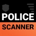 Police Scanner‏ APK
