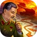 Second World War: real time strategy game! APK