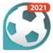 Forza Football - Live soccer scores APK