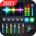 Music Player - Audio Player & 10 Bands Equalizer APK