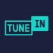 TuneIn Radio: Live Sports, News, Music & Podcasts APK