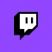Twitch: Livestream Multiplayer Games & Esports APK
