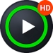 Video Player All Format - XPlayer APK