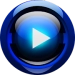 Video Player HD APK