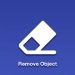 Remove Unwanted Object APK