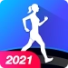 Walking App - Walking for Weight Loss APK