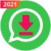 Status Saver - Download & Save Status for WhatsApp APK