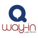 وين | Way-in APK