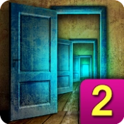 501 Free New Room Escape Game 2 - unlock door APK