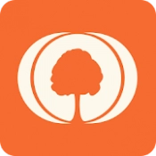 MyHeritage - Family tree, DNA & ancestry search‏ APK