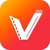 All Video Downloader 2020 Free HD Downloader APK