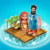 Family Island™ - Farm game adventure‏ APK