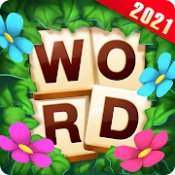 Game of Words: Free Word Games & Puzzles‏ APK