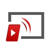 Tubio - Cast Web Videos to TV, Chromecast, Airplay APK
