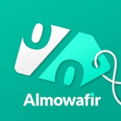 Almowafir Coupons APK