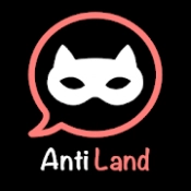 Anonymous Chat Rooms, Dating App APK