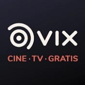 VIX - CINE. TV. GRATIS APK