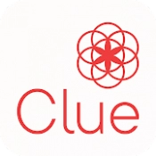 Clue Period Tracker, Ovulation, Cycle & Pregnancy‏ APK