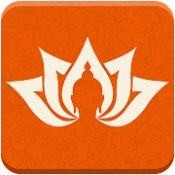 Daily Mudras (Yoga) - For Health & Fitness APK