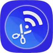 Netcut pro for android 2021‏ APK