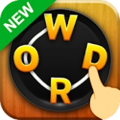 Word Connect - Word Games Puzzle‏ APK