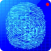 Fingerprint AppLock APK