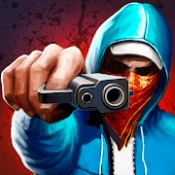 Downtown Mafia: Gang Wars Mobster Game Free Online‏ APK