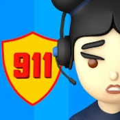 تجيني رسالة طواري 911