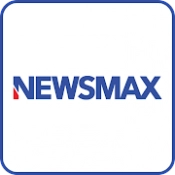 Newsmax TV & Web‏  APK
