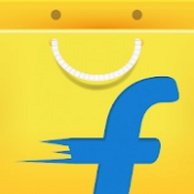 Flipkart Online Shopping App‏ APK