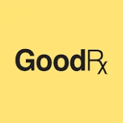 GoodRx: Prescription Drugs Discounts & Coupons App‏ APK