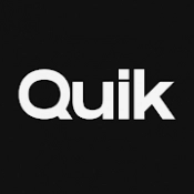 GoPro: Quik Video + Photo Editor‏ APK