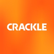 Crackle‏ APK