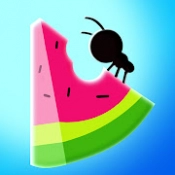 Idle Ants - Simulator Game‏ APK