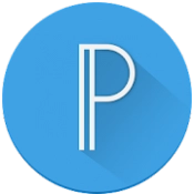 PixelLab - Text on pictures‏ APK