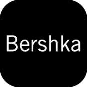 Bershka - Fashion and trends online‏ APK