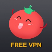 Free VPN Tomato | Fastest Free Hotspot VPN Proxy APK