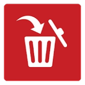 System app remover (root needed) APK