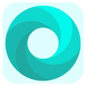 Mint Browser - Video download, Fast, Light, Secure‏ APK