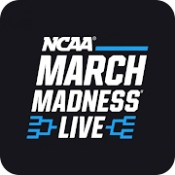 NCAA March Madness Live‏ APK