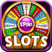 House of Fun™️: Free Slots & Casino Slots Machines APK