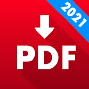 Fast PDF Reader 2021 - PDF Viewer, Ebook Reader APK