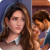 Choices: Stories You Play‏ APK
