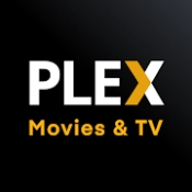 Plex: Stream Free Movies, Shows, Live TV & more‏ APK
