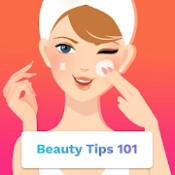 Beauty tips APK