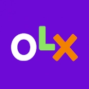 OLX - Comprar e vender online com segurança‏ APK