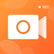 Screen Recorder with Audio, Master Video Editor APK