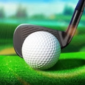 Golf Rival‏ APK