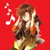 AniSound - Anime music, Soundboard, Anime ringtone‏ APK